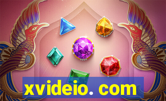 xvideio. com