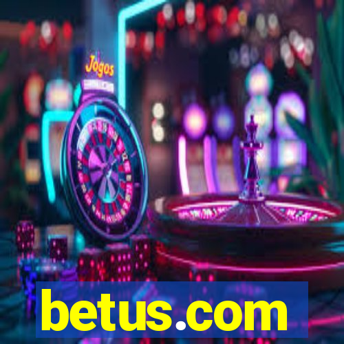 betus.com