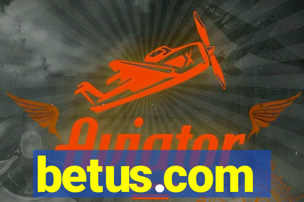 betus.com