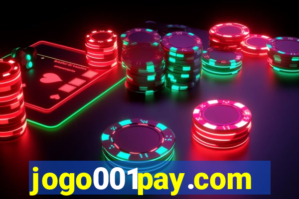 jogo001pay.com