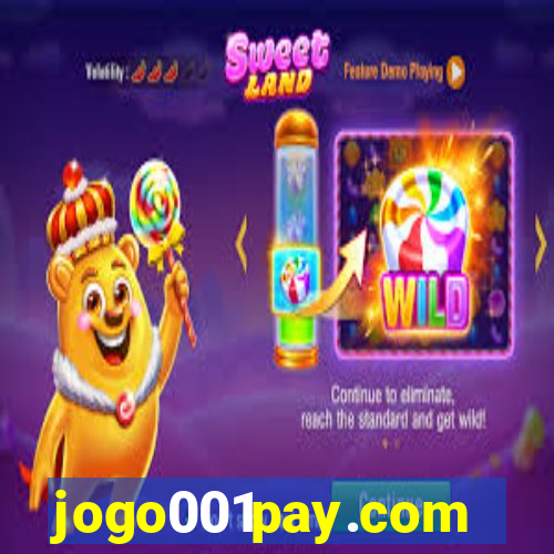 jogo001pay.com