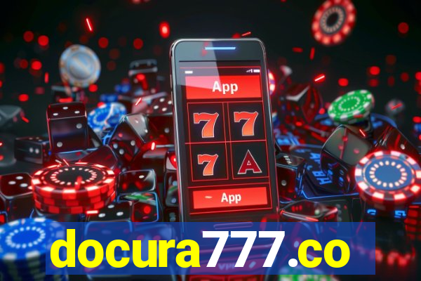 docura777.co