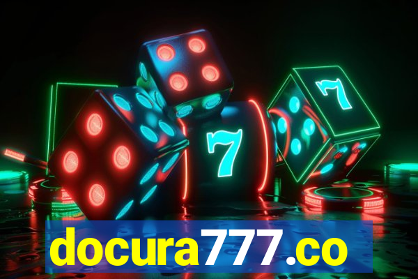 docura777.co