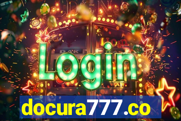 docura777.co