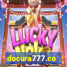 docura777.co