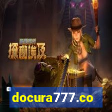 docura777.co