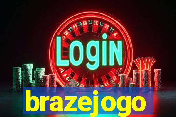 brazejogo