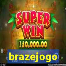 brazejogo