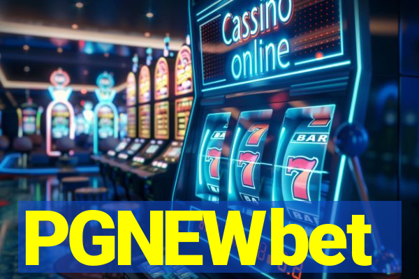 PGNEWbet