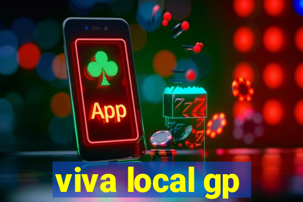 viva local gp