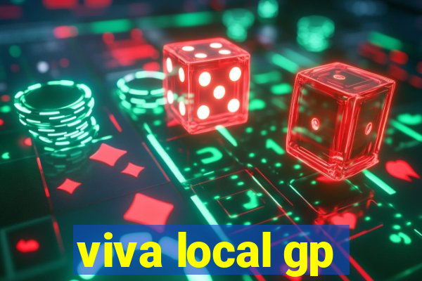 viva local gp