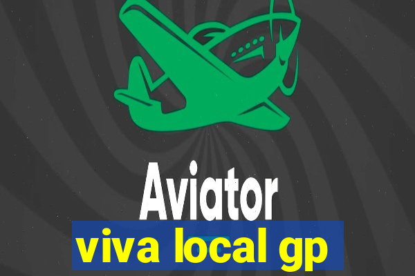 viva local gp