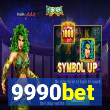 9990bet