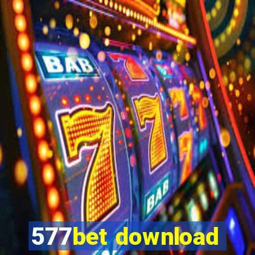 577bet download