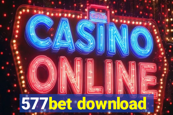 577bet download