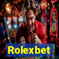 Rolexbet