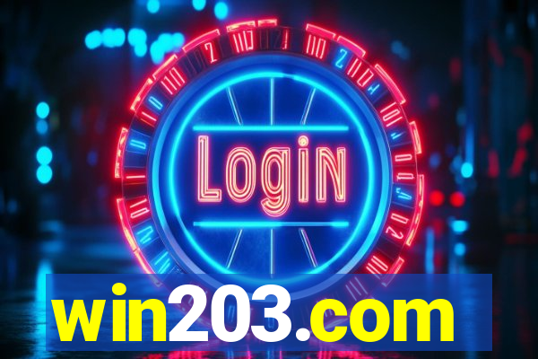 win203.com