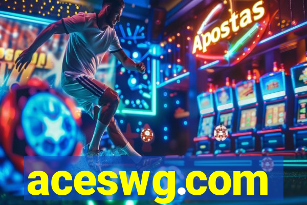 aceswg.com