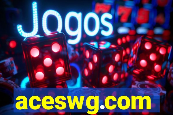 aceswg.com