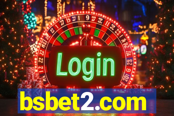 bsbet2.com