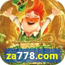 za778.com