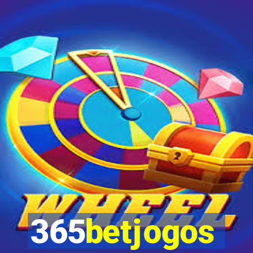 365betjogos