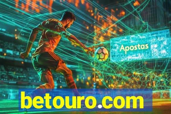 betouro.com