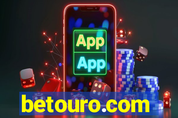 betouro.com