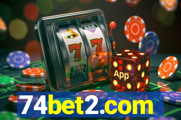 74bet2.com