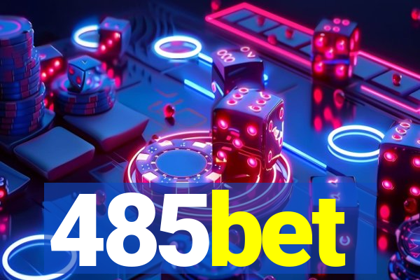 485bet