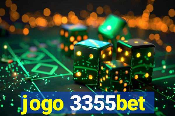 jogo 3355bet