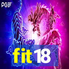 fit18