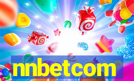 nnbetcom