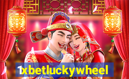 1xbetluckywheel