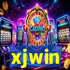 xjwin