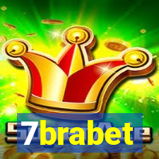 7brabet