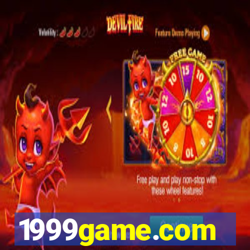 1999game.com