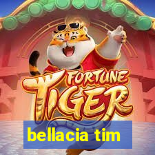 bellacia tim