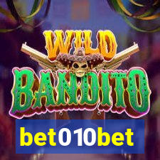 bet010bet