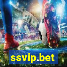 ssvip.bet