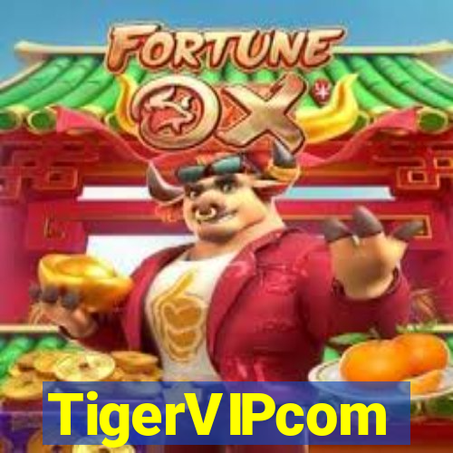 TigerVIPcom