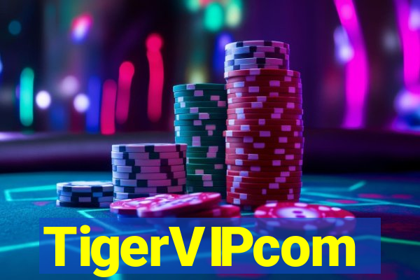 TigerVIPcom