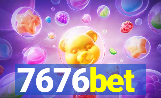 7676bet