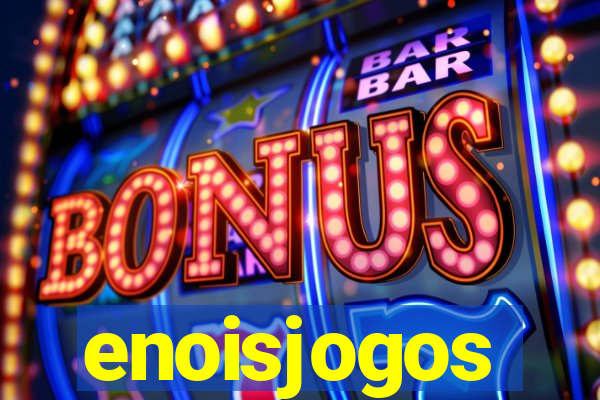 enoisjogos