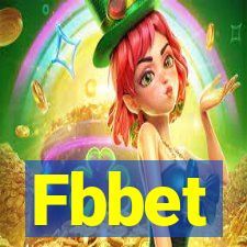 Fbbet