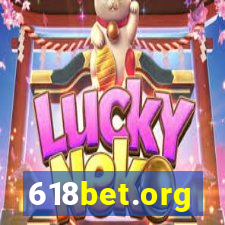 618bet.org