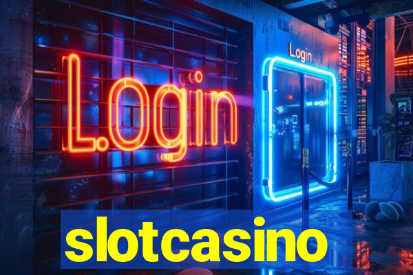 slotcasino