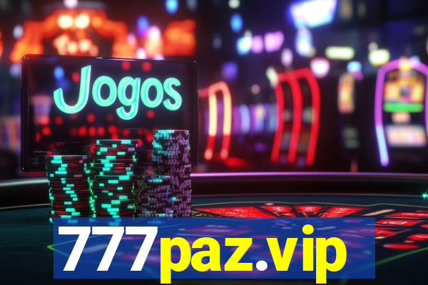 777paz.vip