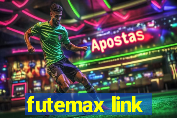 futemax link