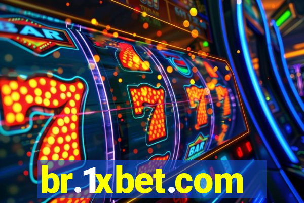 br.1xbet.com